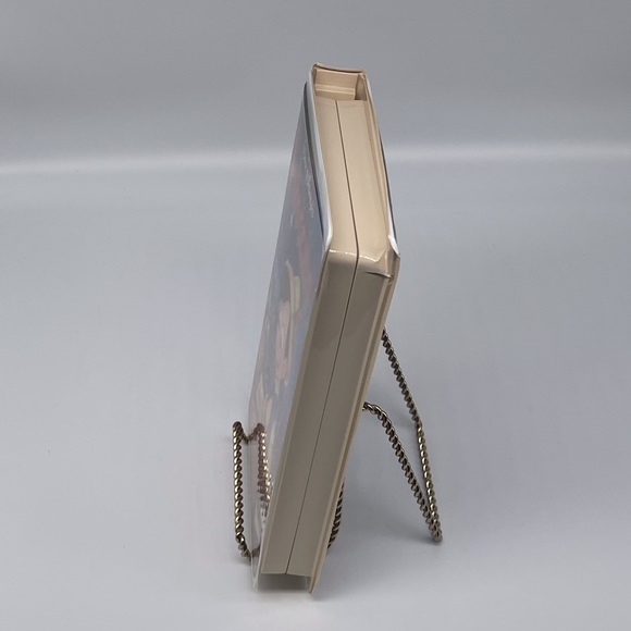 PINOCCHIO WALT DISNEY MASTERPIECE VHS - Picture 8 of 10